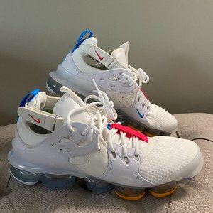 Nike Air Vapormax DSVM